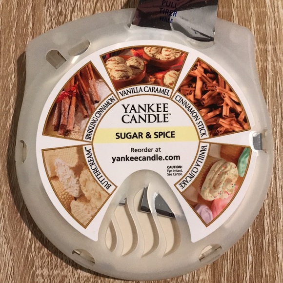 Febreze Scentstories player with nine disks. USED. - Picture 11 of 12